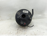2016 Dodge Journey Power Brake Booster Oem - Oemusedautoparts1.com