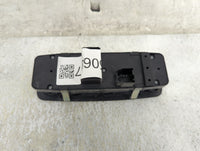 2011-2016 Dodge Journey Master Power Window Switch Replacement Driver Side Left P/N:68084001AB 10025268 Fits OEM Used Auto P