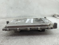 2016-2019 Dodge Journey PCM Engine Control Computer ECU ECM PCU OEM P/N:P68259135AA T00EM2545BKA4V Fits Fits 2016 2017 2018 