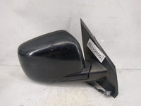 2016 Dodge Journey Passenger Side View Mirror - Right Door Mirror OEM Used - Oemusedautoparts1.com