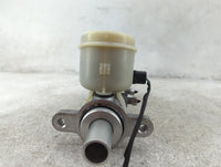 2016 Dodge Journey Brake Master Cylinder 1512054 - Oemusedautoparts1.com