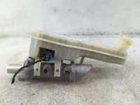 2016 Dodge Journey Brake Master Cylinder 1512054 - Oemusedautoparts1.com