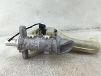 2016 Dodge Journey Brake Master Cylinder 1512054 - Oemusedautoparts1.com
