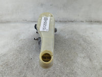 2016 Dodge Journey Brake Master Cylinder 1512054 - Oemusedautoparts1.com