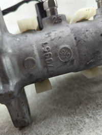 2016 Dodge Journey Brake Master Cylinder 1512054 - Oemusedautoparts1.com