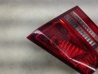 2016 Dodge Journey Passenger Right Side Deck Lid Mounted Tail Light 1512462 - Oemusedautoparts1.com