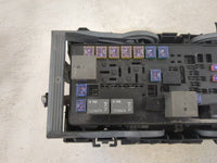 2012-2019 Dodge Journey Fusebox Fuse Box Relay Module Tipm 68143314ae 1514305 - Oemusedautoparts1.com