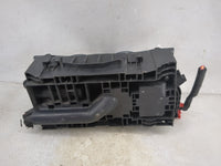 2012-2019 Dodge Journey Fusebox Fuse Box Relay Module Tipm 68143314ae 1514305 - Oemusedautoparts1.com