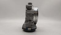 2011-2017 Dodge Journey Throttle Body P/N:05184349AB 05184349AE, 05184349AC Fits Fits 2011 2012 2013 2014 2015 2016 2017 201