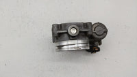 2011-2017 Dodge Journey Throttle Body P/N:05184349AB 05184349AE, 05184349AC Fits Fits 2011 2012 2013 2014 2015 2016 2017 201