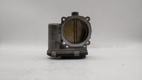 2011-2017 Dodge Journey Throttle Body P/N:05184349AB 05184349AE, 05184349AC Fits Fits 2011 2012 2013 2014 2015 2016 2017 201