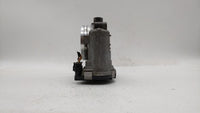 2011-2017 Dodge Journey Throttle Body P/N:05184349AB 05184349AE, 05184349AC Fits Fits 2011 2012 2013 2014 2015 2016 2017 201