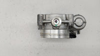 2011-2017 Dodge Journey Throttle Body P/N:05184349AB 05184349AE, 05184349AC Fits Fits 2011 2012 2013 2014 2015 2016 2017 201