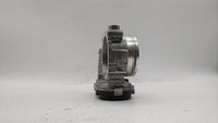2011-2017 Dodge Journey Throttle Body P/N:05184349AB 05184349AE, 05184349AC Fits Fits 2011 2012 2013 2014 2015 2016 2017 201