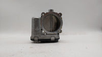 2011-2017 Dodge Journey Throttle Body P/N:05184349AB 05184349AE, 05184349AC Fits Fits 2011 2012 2013 2014 2015 2016 2017 201