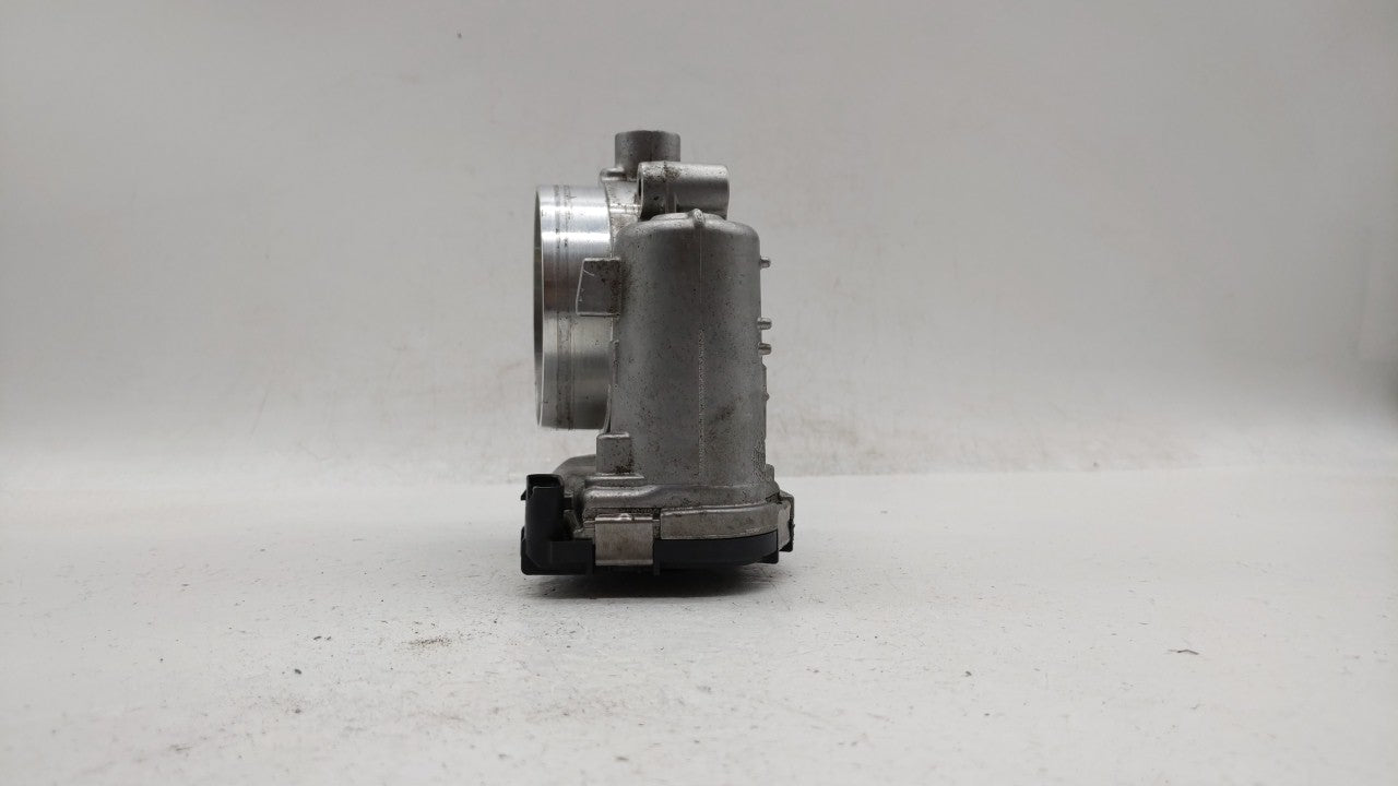 2011-2017 Dodge Journey Throttle Body P/N:05184349AB 05184349AE, 05184349AC Fits Fits 2011 2012 2013 2014 2015 2016 2017 201