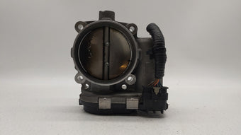compare product 2011-2017 Dodge Journey Throttle Body P/N:05184349AB 05184349AE, 05184349AC Fits Fits 2011 2012 2013 2014 2015 2016 2017 2018 2019 OEM Used Auto Parts