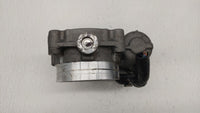 2011-2017 Dodge Journey Throttle Body P/N:05184349AB 05184349AE, 05184349AC Fits Fits 2011 2012 2013 2014 2015 2016 2017 201