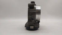 2011-2017 Dodge Journey Throttle Body P/N:05184349AB 05184349AE, 05184349AC Fits Fits 2011 2012 2013 2014 2015 2016 2017 201