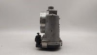 2011-2017 Dodge Journey Throttle Body P/N:05184349AB 05184349AE, 05184349AC Fits Fits 2011 2012 2013 2014 2015 2016 2017 201
