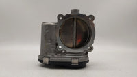 2011-2017 Dodge Journey Throttle Body P/N:05184349AB 05184349AE, 05184349AC Fits Fits 2011 2012 2013 2014 2015 2016 2017 201