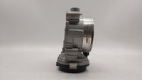 2011-2017 Dodge Journey Throttle Body P/N:05184349AB 05184349AE, 05184349AC Fits Fits 2011 2012 2013 2014 2015 2016 2017 201