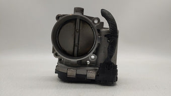compare product 2011-2017 Dodge Journey Throttle Body P/N:05184349AB 05184349AE, 05184349AC Fits Fits 2011 2012 2013 2014 2015 2016 2017 2018 2019 OEM Used Auto Parts