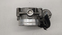 2011-2017 Dodge Journey Throttle Body P/N:05184349AB 05184349AE, 05184349AC Fits Fits 2011 2012 2013 2014 2015 2016 2017 201