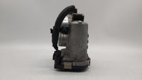 2011-2017 Dodge Journey Throttle Body P/N:05184349AB 05184349AE, 05184349AC Fits Fits 2011 2012 2013 2014 2015 2016 2017 201