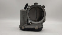 2011-2017 Dodge Journey Throttle Body P/N:05184349AB 05184349AE, 05184349AC Fits Fits 2011 2012 2013 2014 2015 2016 2017 201
