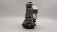 2011-2017 Dodge Journey Throttle Body P/N:05184349AB 05184349AE, 05184349AC Fits Fits 2011 2012 2013 2014 2015 2016 2017 201