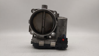 compare product 2011-2017 Dodge Journey Throttle Body P/N:05184349AB 05184349AE, 05184349AC Fits Fits 2011 2012 2013 2014 2015 2016 2017 2018 2019 OEM Used Auto Parts
