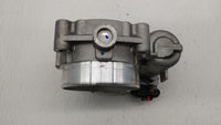 2011-2017 Dodge Journey Throttle Body P/N:05184349AB 05184349AE, 05184349AC Fits Fits 2011 2012 2013 2014 2015 2016 2017 201