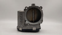 2011-2017 Dodge Journey Throttle Body P/N:05184349AB 05184349AE, 05184349AC Fits Fits 2011 2012 2013 2014 2015 2016 2017 201