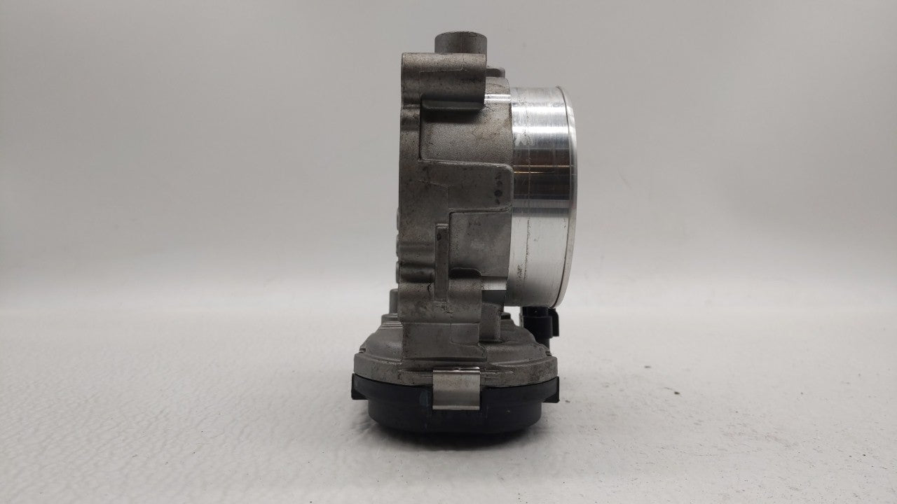 2011-2017 Dodge Journey Throttle Body P/N:05184349AB 05184349AE, 05184349AC Fits Fits 2011 2012 2013 2014 2015 2016 2017 201