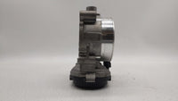 2011-2017 Dodge Journey Throttle Body P/N:05184349AB 05184349AE, 05184349AC Fits Fits 2011 2012 2013 2014 2015 2016 2017 201