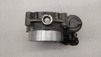 2011-2017 Dodge Journey Throttle Body P/N:05184349AB 05184349AE, 05184349AC Fits Fits 2011 2012 2013 2014 2015 2016 2017 201