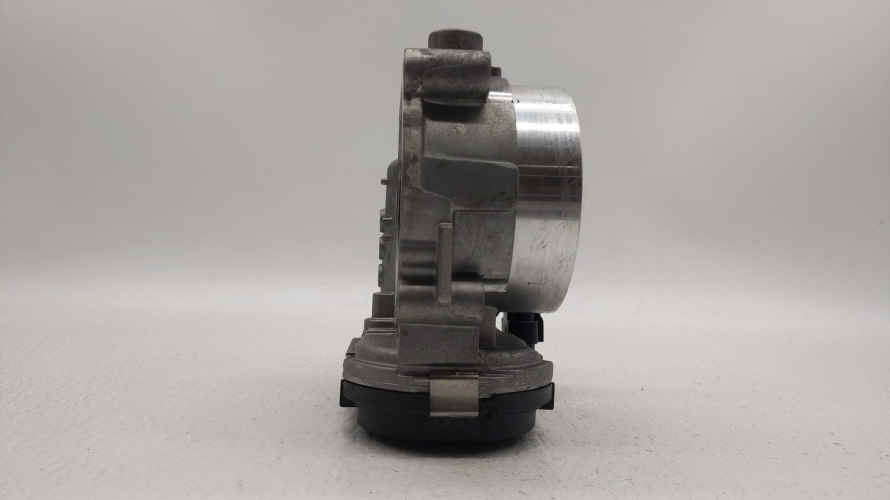 2011-2017 Dodge Journey Throttle Body P/N:05184349AB 05184349AE, 05184349AC Fits Fits 2011 2012 2013 2014 2015 2016 2017 201