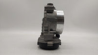 2011-2017 Dodge Journey Throttle Body P/N:05184349AB 05184349AE, 05184349AC Fits Fits 2011 2012 2013 2014 2015 2016 2017 201