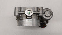 2011-2017 Dodge Journey Throttle Body P/N:05184349AB 05184349AE, 05184349AC Fits Fits 2011 2012 2013 2014 2015 2016 2017 201
