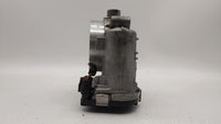 2011-2017 Dodge Journey Throttle Body P/N:05184349AB 05184349AE, 05184349AC Fits Fits 2011 2012 2013 2014 2015 2016 2017 201