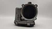 2011-2017 Dodge Journey Throttle Body P/N:05184349AB 05184349AE, 05184349AC Fits Fits 2011 2012 2013 2014 2015 2016 2017 201
