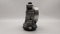 2011-2017 Dodge Journey Throttle Body P/N:05184349AB 05184349AE, 05184349AC Fits Fits 2011 2012 2013 2014 2015 2016 2017 201