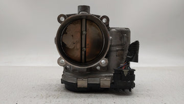 2011-2017 Dodge Journey Throttle Body P/N:05184349AB 05184349AE, 05184349AC Fits Fits 2011 2012 2013 2014 2015 2016 2017 201