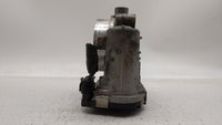 2011-2017 Dodge Journey Throttle Body P/N:05184349AB 05184349AE, 05184349AC Fits Fits 2011 2012 2013 2014 2015 2016 2017 201