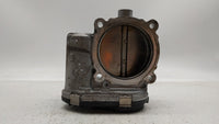 2011-2017 Dodge Journey Throttle Body P/N:05184349AB 05184349AE, 05184349AC Fits Fits 2011 2012 2013 2014 2015 2016 2017 201