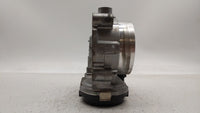 2011-2017 Dodge Journey Throttle Body P/N:05184349AB 05184349AE, 05184349AC Fits Fits 2011 2012 2013 2014 2015 2016 2017 201