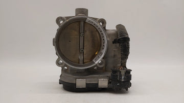 2011-2017 Dodge Journey Throttle Body P/N:05184349AF 05184349AD, 05184349AB Fits Fits 2011 2012 2013 2014 2015 2016 2017 201