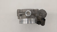 2011-2017 Dodge Journey Throttle Body P/N:05184349AF 05184349AD, 05184349AB Fits Fits 2011 2012 2013 2014 2015 2016 2017 201