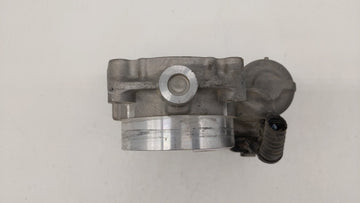 2011-2017 Dodge Journey Throttle Body P/N:05184349AF 05184349AD, 05184349AB Fits Fits 2011 2012 2013 2014 2015 2016 2017 2018 2019 OEM Used Auto Parts